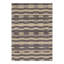 Geometric Area Rug