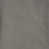 Taupe is unavailable