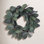 Wreath