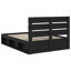 Solid Wood Bed-415393026-415393067