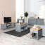 Bollman 79cm Sideboard-812058041