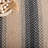 Georgina Hand Woven Performance Machine Washable Geometric Indoor/Outdoor Area Rug-21304968