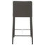 Tabouret de bar et de comptoir Boilleau-420453828-461786191