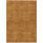 Rectangle 10' x 14' selected