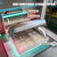 Metal Bed-896902700