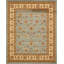Tapis oriental Niles-29255336-132486037
