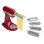 KitchenAid® 5-Piece Pasta Deluxe Set