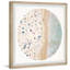 Weekend Getaway by Marmont Hill - Single Picture Frame Print-113837988