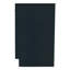 60" Double Bathroom Vanity Base Only-2122814303-2080706937