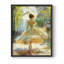 "WOMEN Series DCCCLX III" par J Paul-1381678755-1381678754