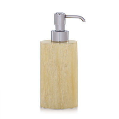 Liana Pump Dispenser