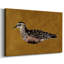 Toile tendue I-Gallery Feathered Friend-26858542