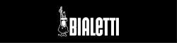 Bialetti Logo