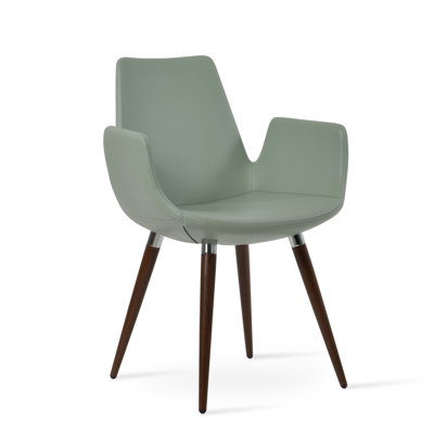 Chaise Eiffel