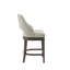 Tabouret de comptoir 26 po Sabrina-507674131
