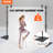 VEVOR Freestanding Banner Stand