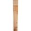 Support en bois / corbeau-111921799-111921728
