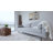 Chism 88'' Upholstered Sofa-751543030-751329884