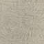 Chenille Bloom-376772280
