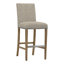 Tabouret de bar 31 po Make It Yours-44625776-99922941-109683228