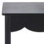 End Table-2113895085