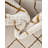 Corando Geometric Indoor Rug-94518187