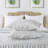 Modern & Contemporary Dots Coverlet-96720974-96720969