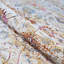 Tapis beige Marlana Tambur Quartz-494929052