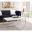 Table basse Minimalist