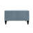 Falaq Solid Wood Piece Bedroom Set-478593708-478593706