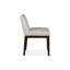 Upholstered Dining Chair-122365196