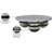 Hizki Marble Top Coffee Table-105841207