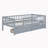 Daybed-1216221606-1216221607