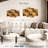 Avery Abstract Wood Decor-108824085