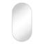Miroir mural Cristos-1923276716-1929592080