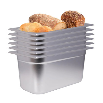 Rohon Food Storage Container