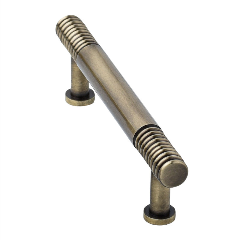 3 3/4" Center Bar / Handle Pull