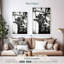 Hannes Beverly Hills Rodeo Drive-106963634