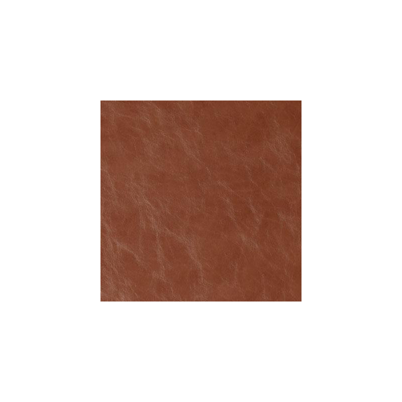 Tissu Contract Sheridan, Terra Cotta