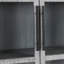  Vitrine haute Simon-1038663302