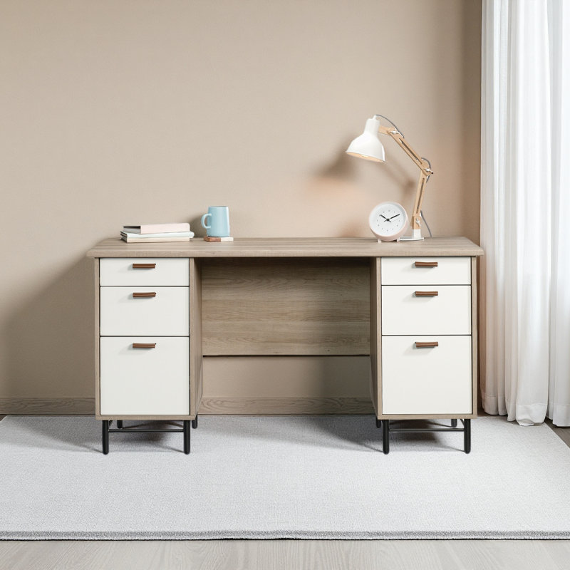 Bureau de direction