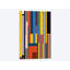 «Bauhaus Rising», impression sur toile-29437859-73574747-73574753