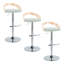 Tabouret de bar réglable avec pivot-1417203042-1417203043