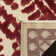 Martha Stewart Performance Rug
