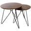 2 - Piece Living Room Table Set-2043145346-2043145372