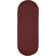 Smyth Synthetic Indoor / Outdoor Rug