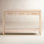 47'' 3-Drawer Console Table