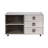 EXECUTIVE WRITING DESK