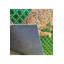 Tapis lavable Green Leopard-812449200