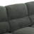 Aziyah Upholstered 81'' Sofa-546825915